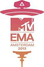 Watch 2013 MTV Europe Music Awards Primewire