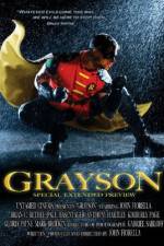Watch Grayson Primewire