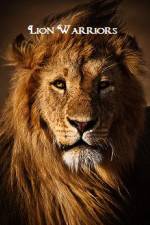 Watch Lion Warriors Primewire