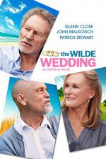 Watch The Wilde Wedding Primewire