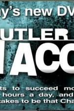 Watch Jay Cutler All Access Primewire
