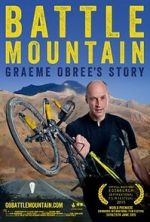 Watch Battle Mountain: Graeme Obree\'s Story Primewire