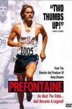 Watch Prefontaine Primewire