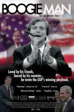 Watch Boogie Man The Lee Atwater Story Primewire