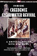 Watch Inside Creedence Clearwater Primewire