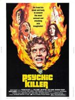 Watch Psychic Killer Primewire