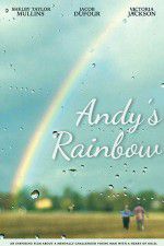 Watch Andy\'s Rainbow Primewire