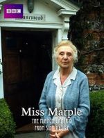 Watch Miss Marple: The Mirror Crack\'d from Side to Side Primewire
