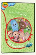 Watch In The Night Garden All Together Primewire