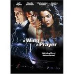 Watch A Wing and a Prayer Primewire