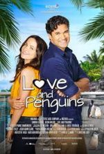 Watch Love and Penguins Primewire