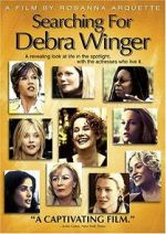 Watch Searching for Debra Winger Primewire