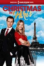 Watch Christmas in Paris Primewire