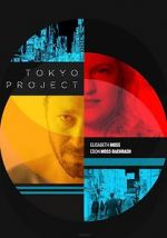 Watch Tokyo Project Primewire
