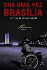 Watch Once There Was Brasilia Primewire