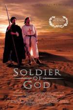 Watch Soldier of God Primewire