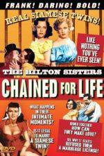 Watch Chained for Life Primewire
