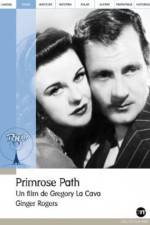 Watch Primrose Path Primewire