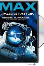 Watch Space Station 3D Primewire