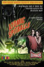 Watch Atomic Spitballs Primewire