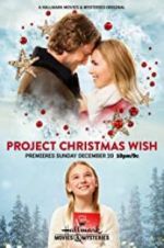 Watch Project Christmas Wish Primewire