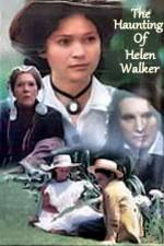 Watch The Haunting of Helen Walker Primewire