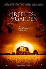 Watch Fireflies in the Garden Primewire