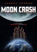 Watch Moon Crash Primewire