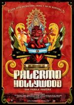 Watch Palermo Hollywood Primewire
