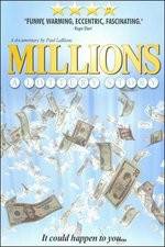 Watch Millions A Lottery Story Primewire