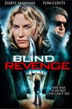 Watch Blind Revenge Primewire