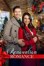Watch Renovation Romance Primewire
