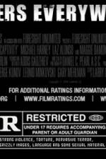 Watch Rated R Primewire