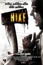 Watch The Hike Primewire