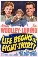 Watch Life Begins at Eight-Thirty Primewire