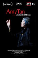 Watch Amy Tan: Unintended Memoir Primewire