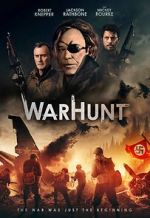 Watch WarHunt Primewire