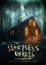 Watch The Sleepless Unrest: The Real Conjuring Home Primewire