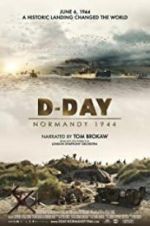 Watch D-Day: Normandy 1944 Primewire