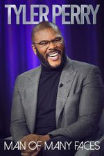 Watch Tyler Perry: Man of Many Faces Primewire