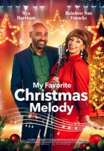 Watch My Favorite Christmas Melody Primewire