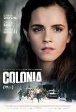 Watch The Colony Primewire