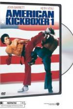 Watch American Kickboxer Primewire