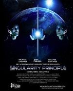 Watch Singularity Principle Primewire