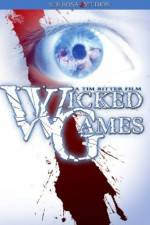 Watch Wicked Games Primewire