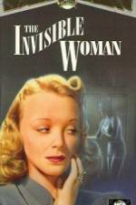 Watch The Invisible Woman Primewire