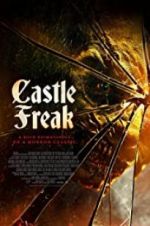 Watch Castle Freak Primewire