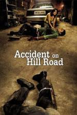Watch Accident on Hill Road Primewire