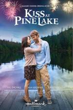 Watch Kiss at Pine Lake Primewire