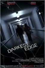 Watch Darkest Edge Primewire